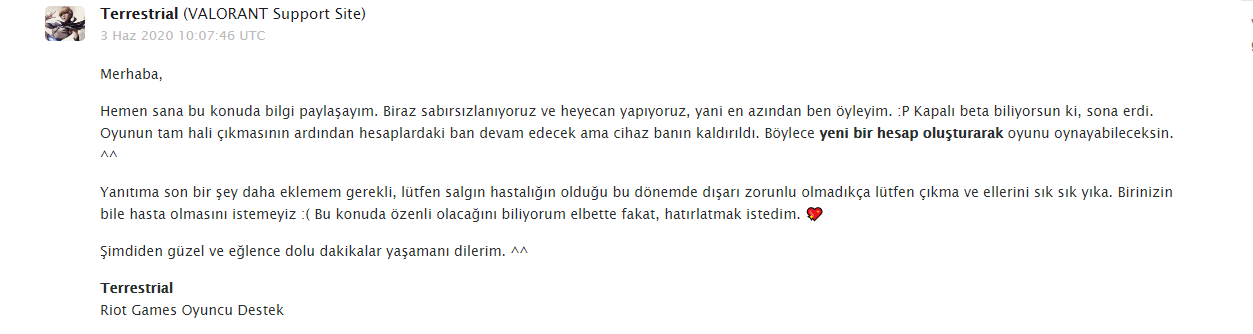 valo1.png