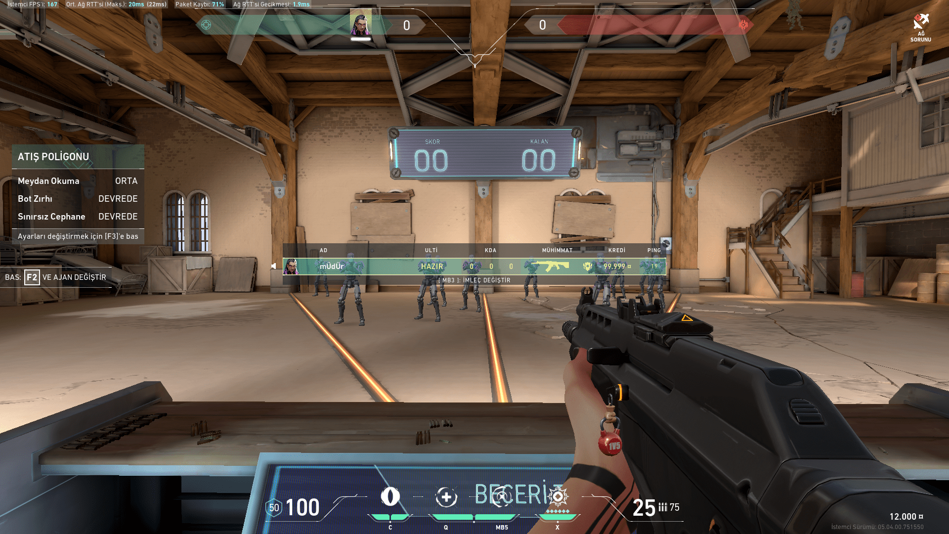 VALORANT   5.09.2022 20_28_03.png