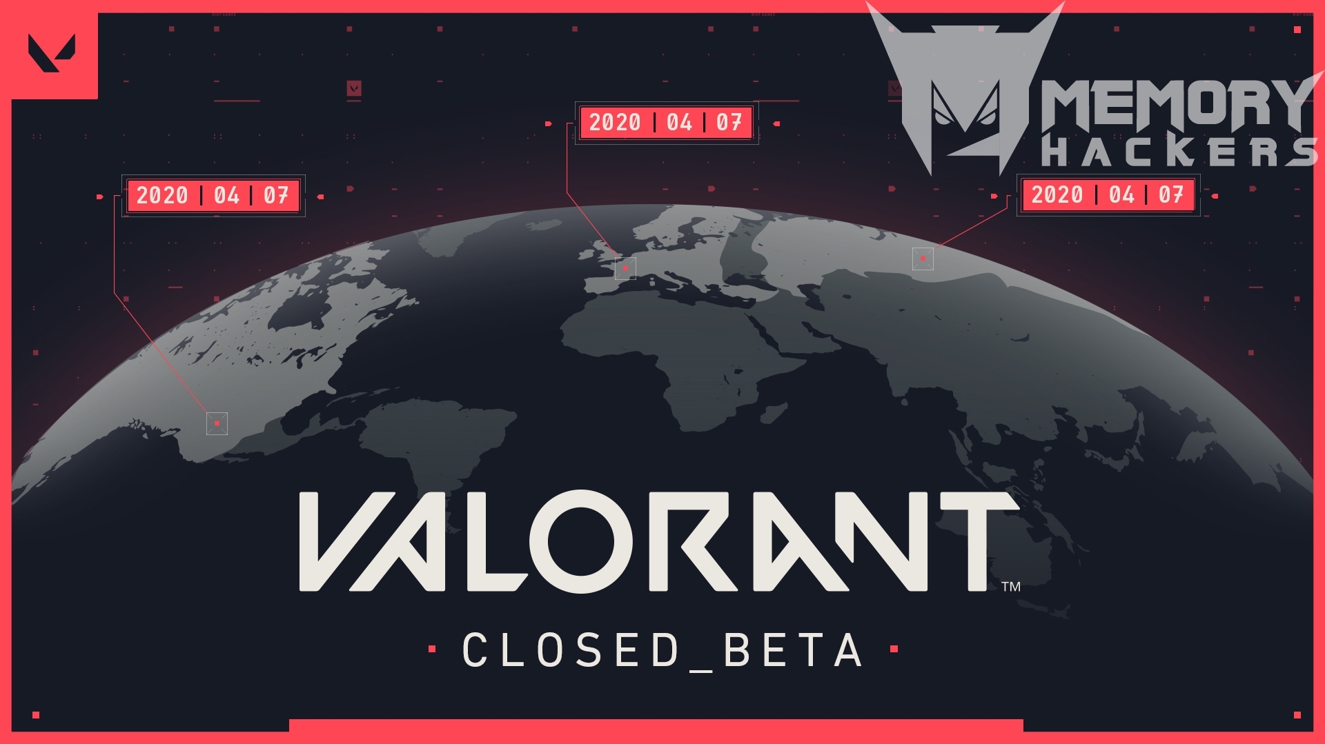 Valorant Logo.jpg