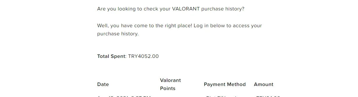 valorant-main-hesabim-deger-4000tl-acill-97685602 (1).png