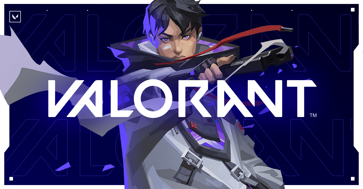 Valorant.png