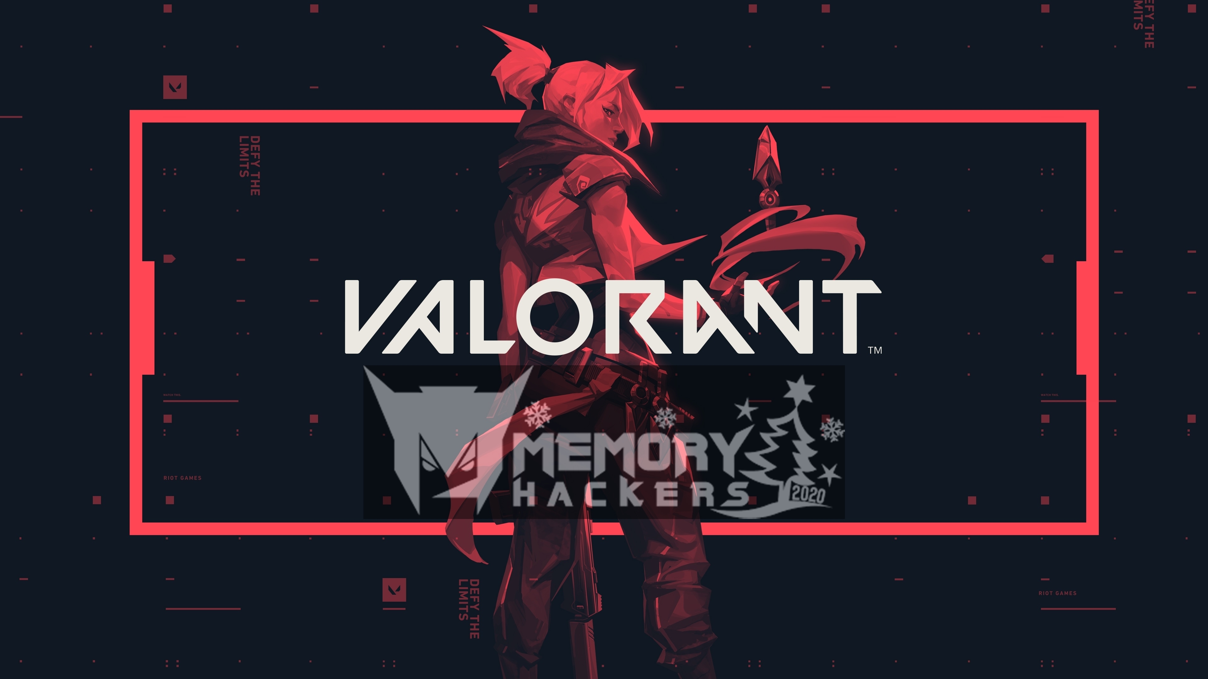Valorant-scaled.jpg