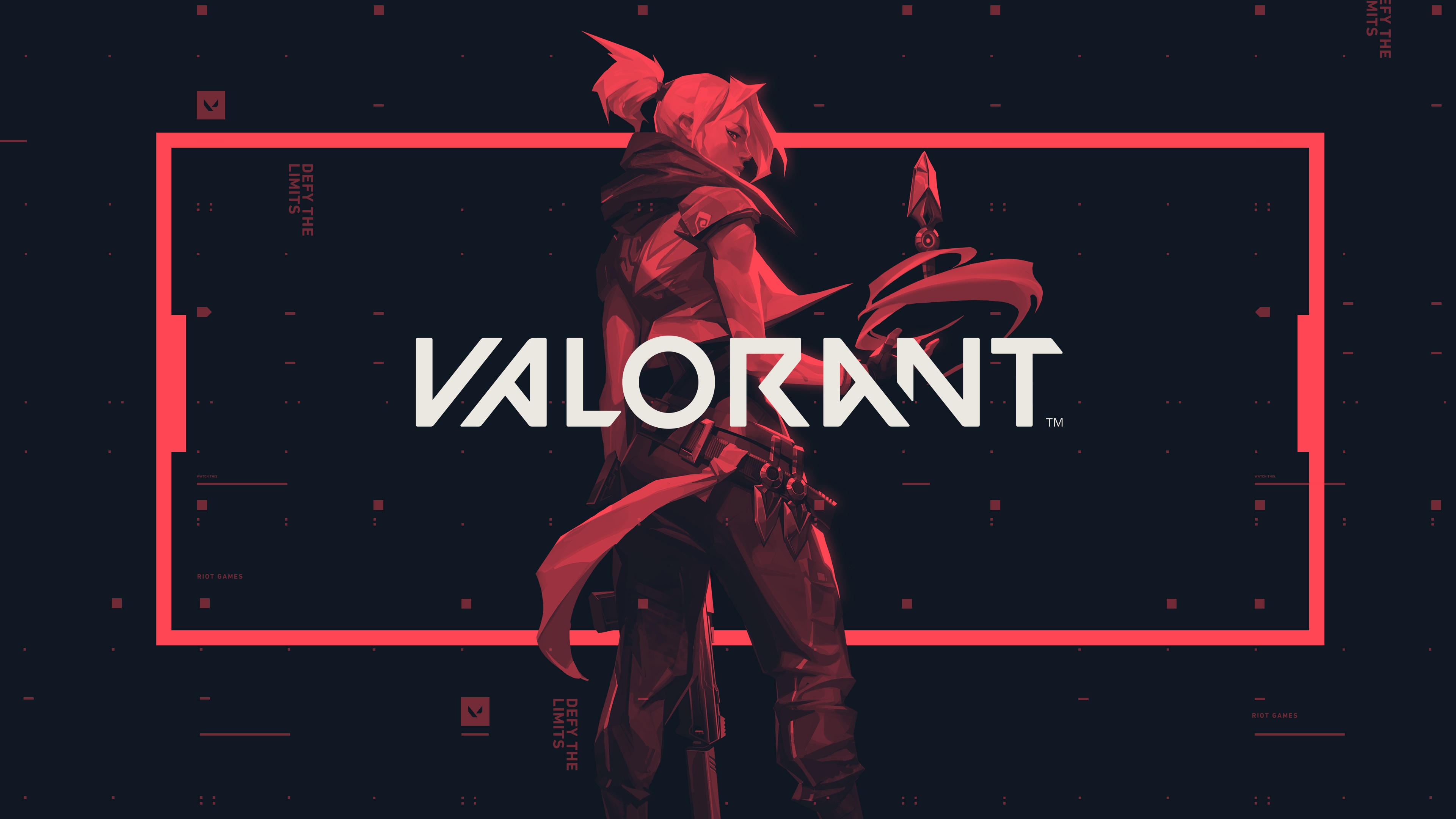 Valorant-scaled.jpg