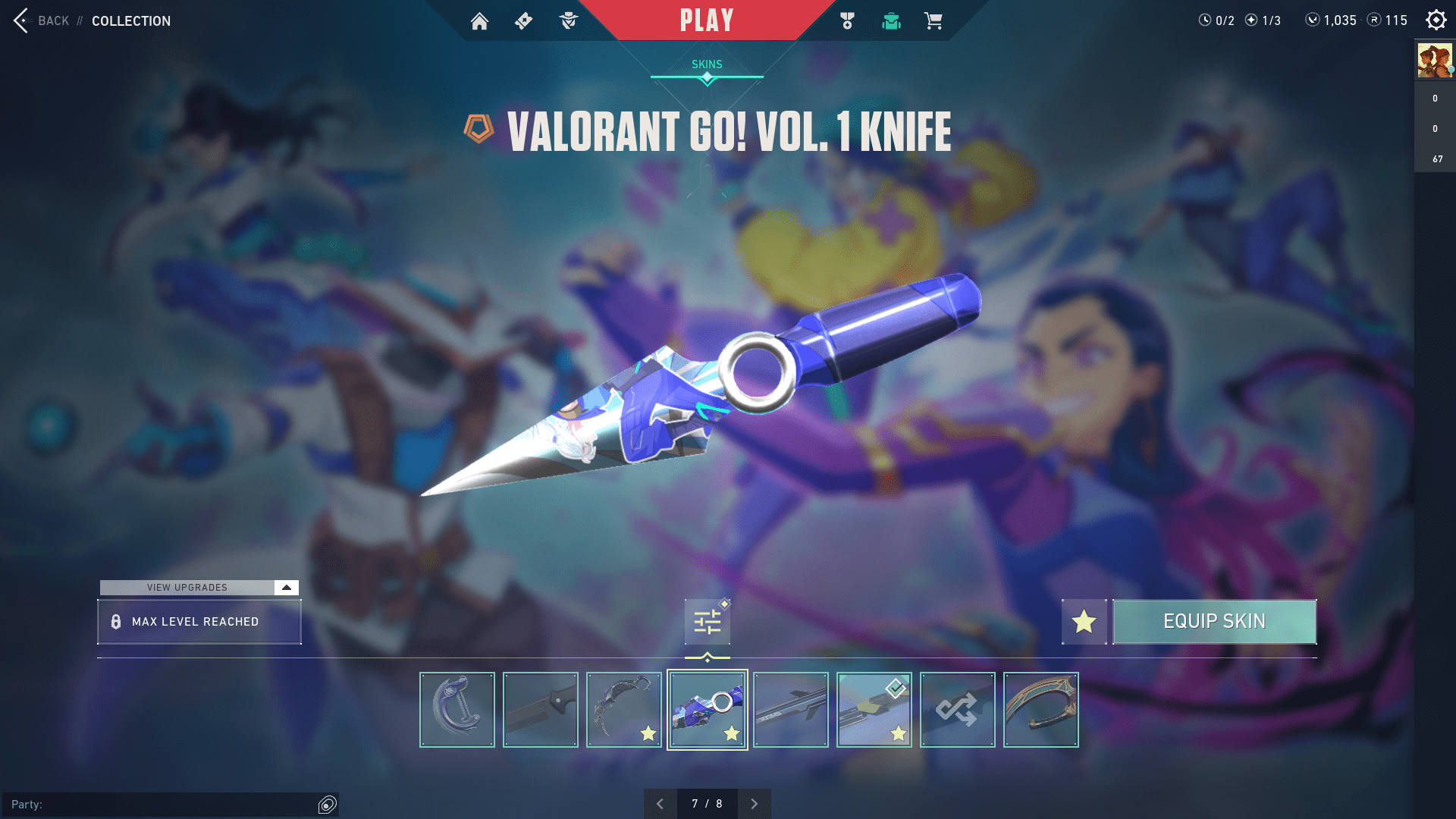 Valorant Screenshot 2023.03.29 - 10.29.29.86.png