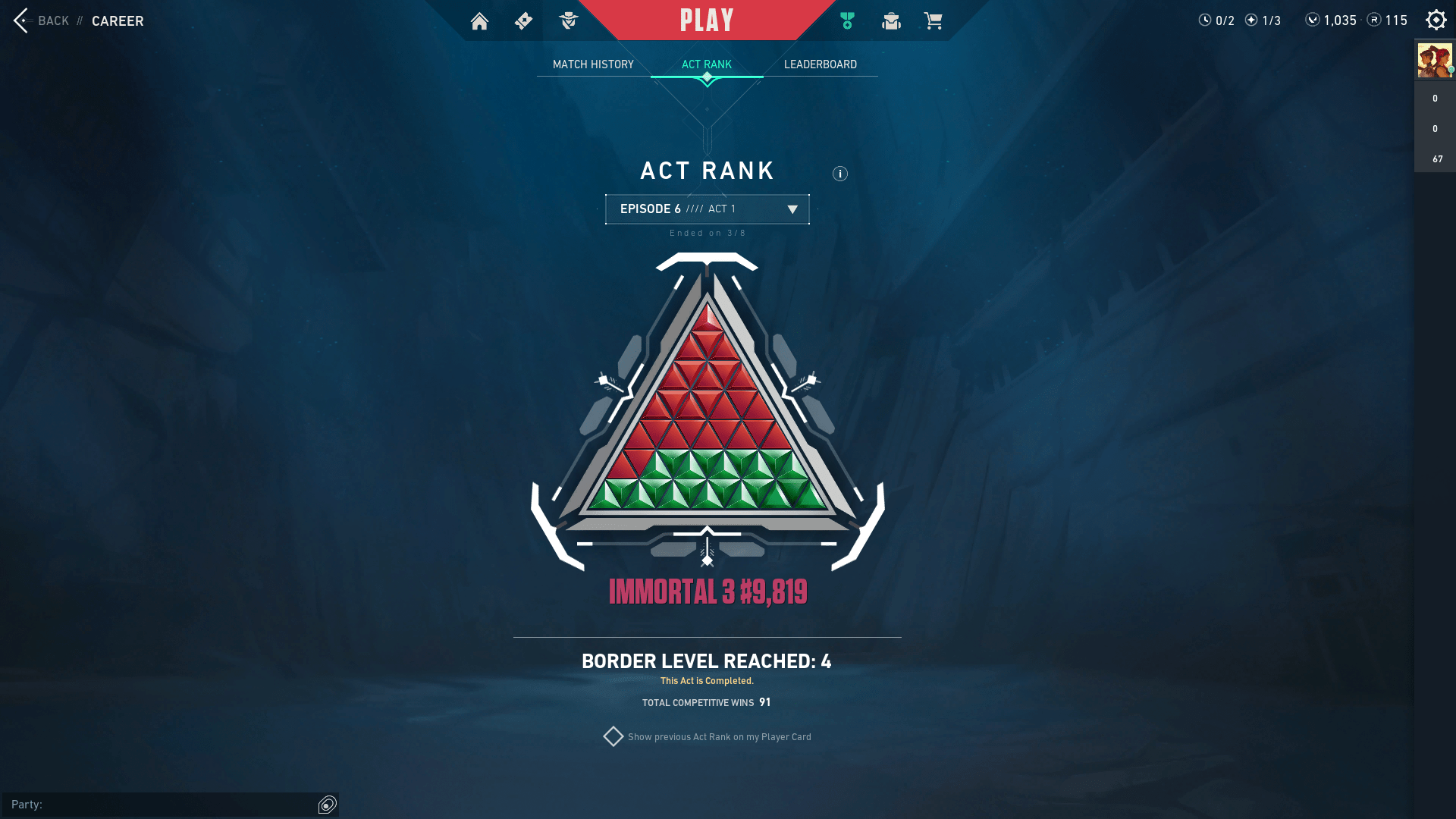 Valorant Screenshot 2023.03.29 - 10.29.43.74.png