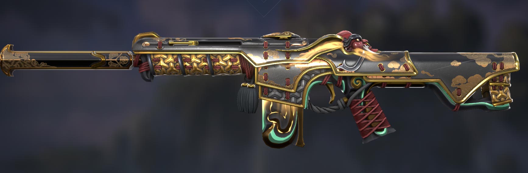 valorant-skin-oni-phantom.jpg