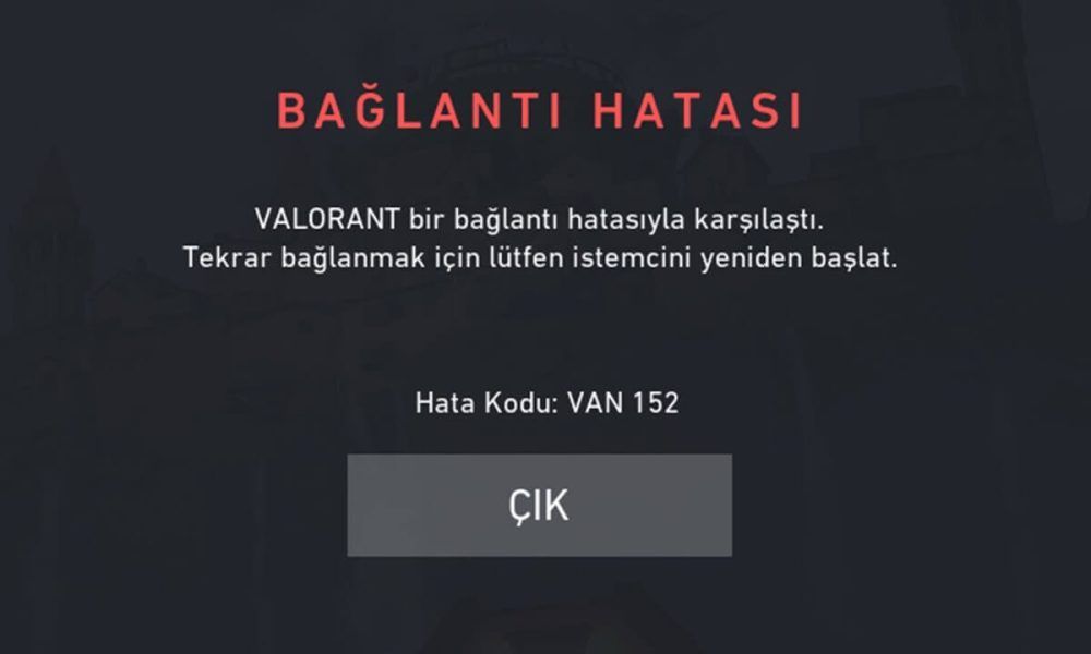 valorant-van-152-hatasi-nedir-van-152-hatasi-cozumu-nasil-yapilir-1-1000x600.jpg