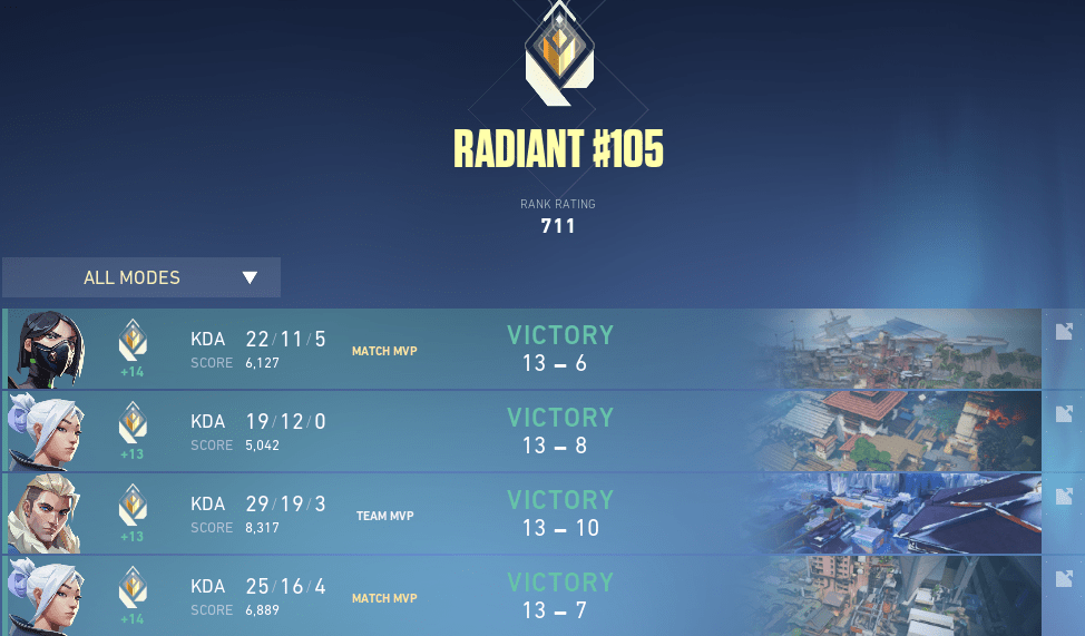 VALORANT-Win64-Shipping_U3IOIDrDNd.png