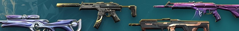VALORANT_2022_E5-3_Article_Divider_Battlepass_838x110_MB01.jpg