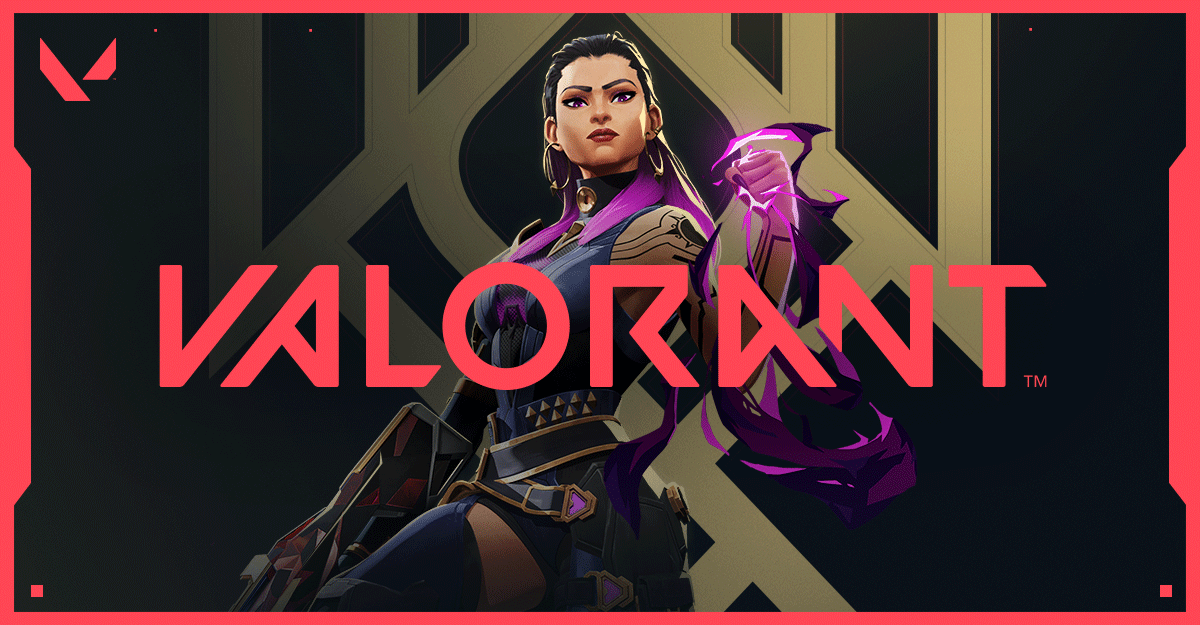 Valorant_2022_E5A2_PlayVALORANT_ContentStackThumbnail_1200x625_MB01.png