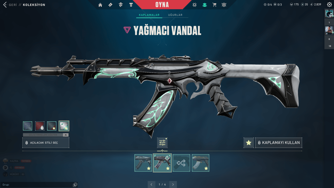 VALORANT_21.06.2024_17_22_55.png