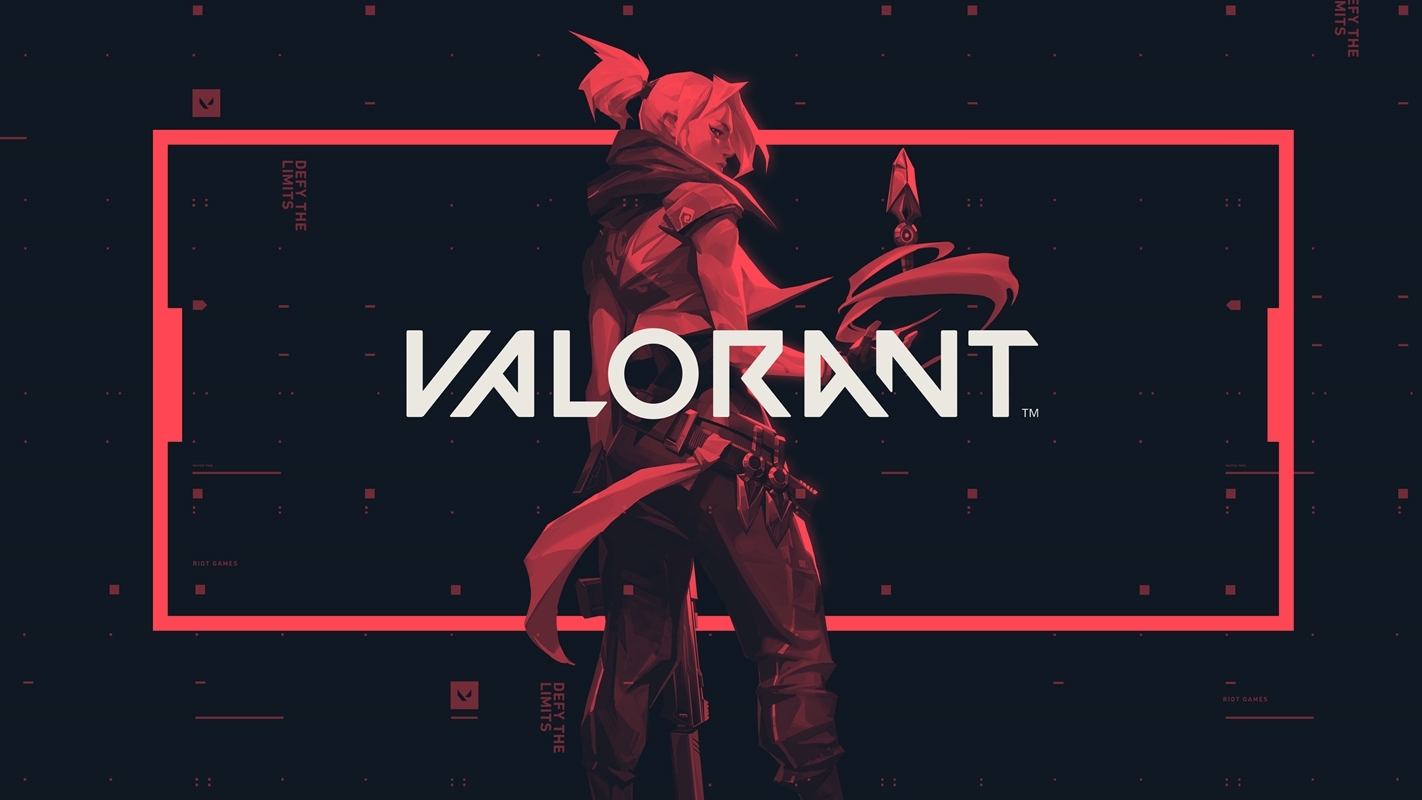 valorant_jett_duotoned-1.jpg