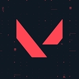 VALORANT_Logo_V.jpg