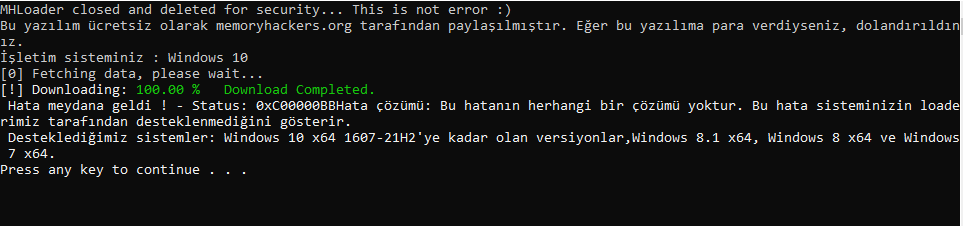 valoranthata.png
