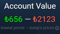 value.png