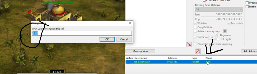 value2222.png
