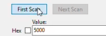 value5000.png