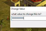 valuefoto2113.png