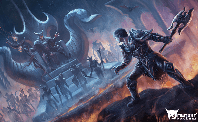 Vampires-Fall-1-780x483.png