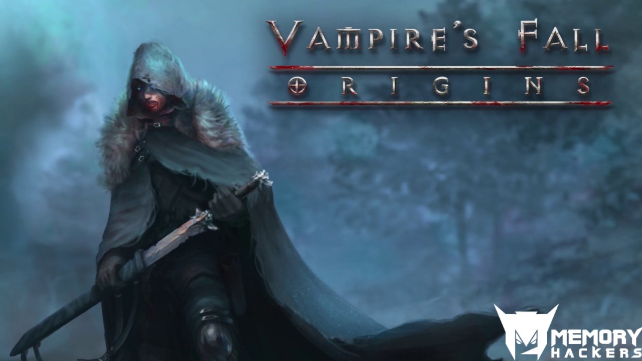 Vampires-Fall.jpg