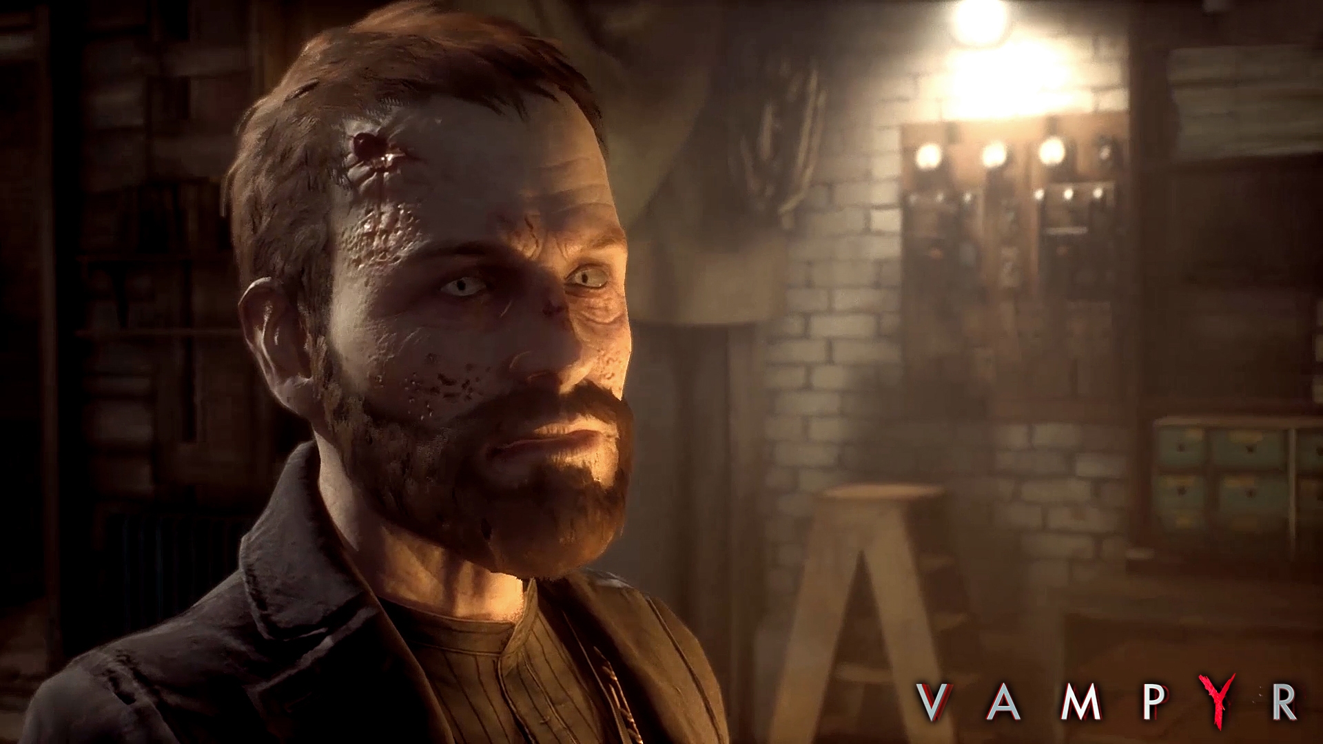 vampyr.jpg