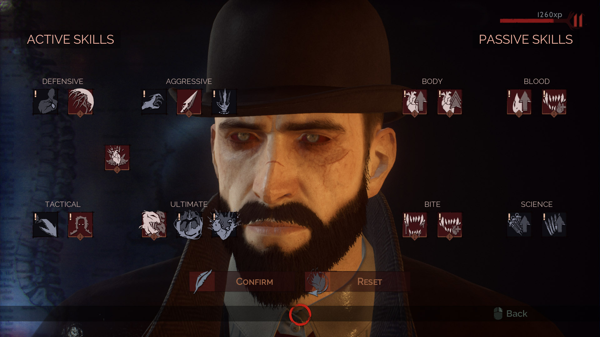 vampyr2.jpg