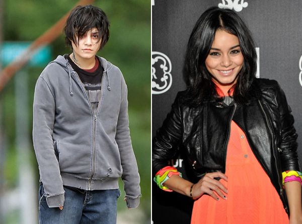 vanessa-hudgens-gimme-shelter-_5012257.jpg