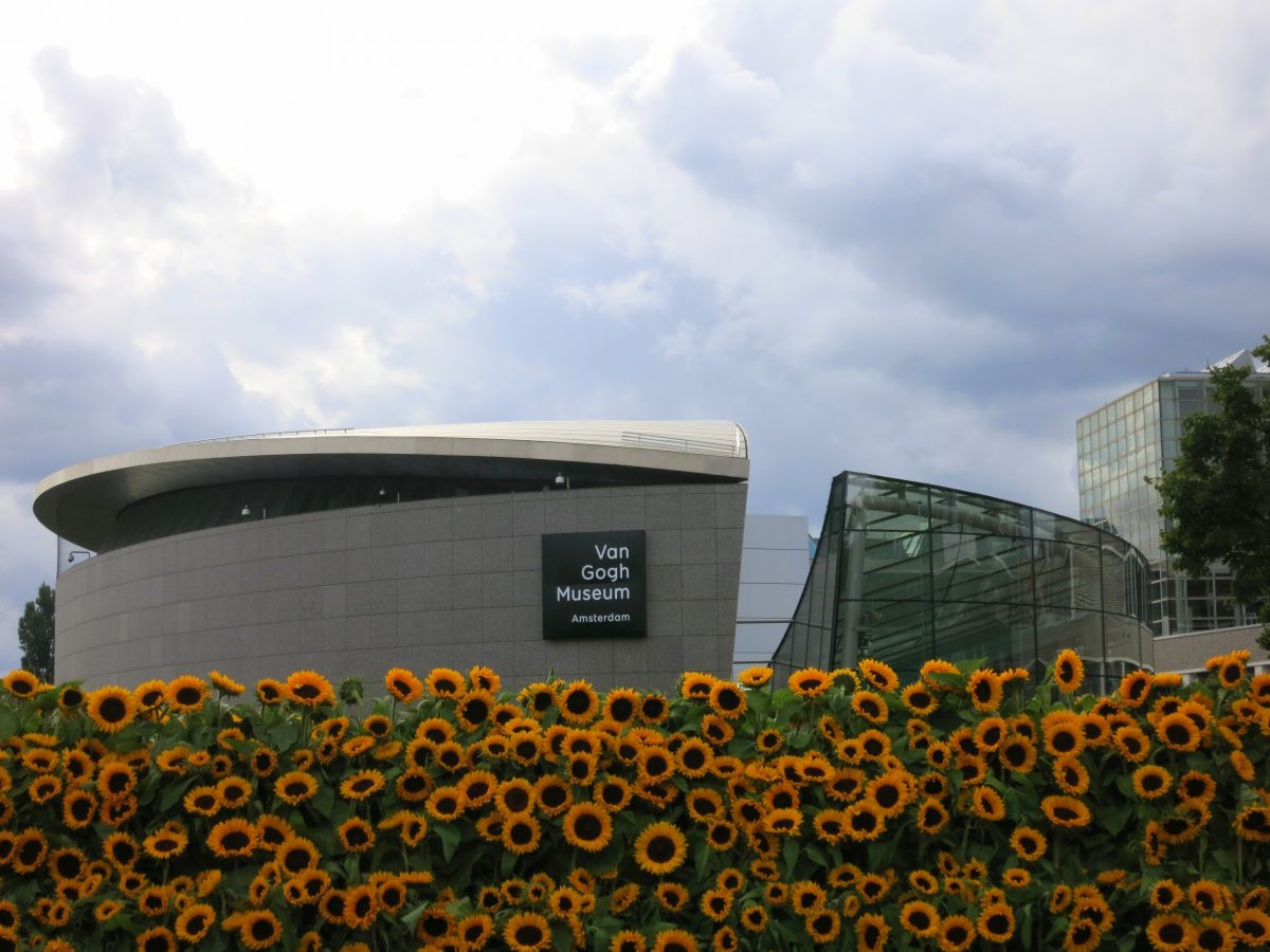 vangogh10-e1509551402662.jpg