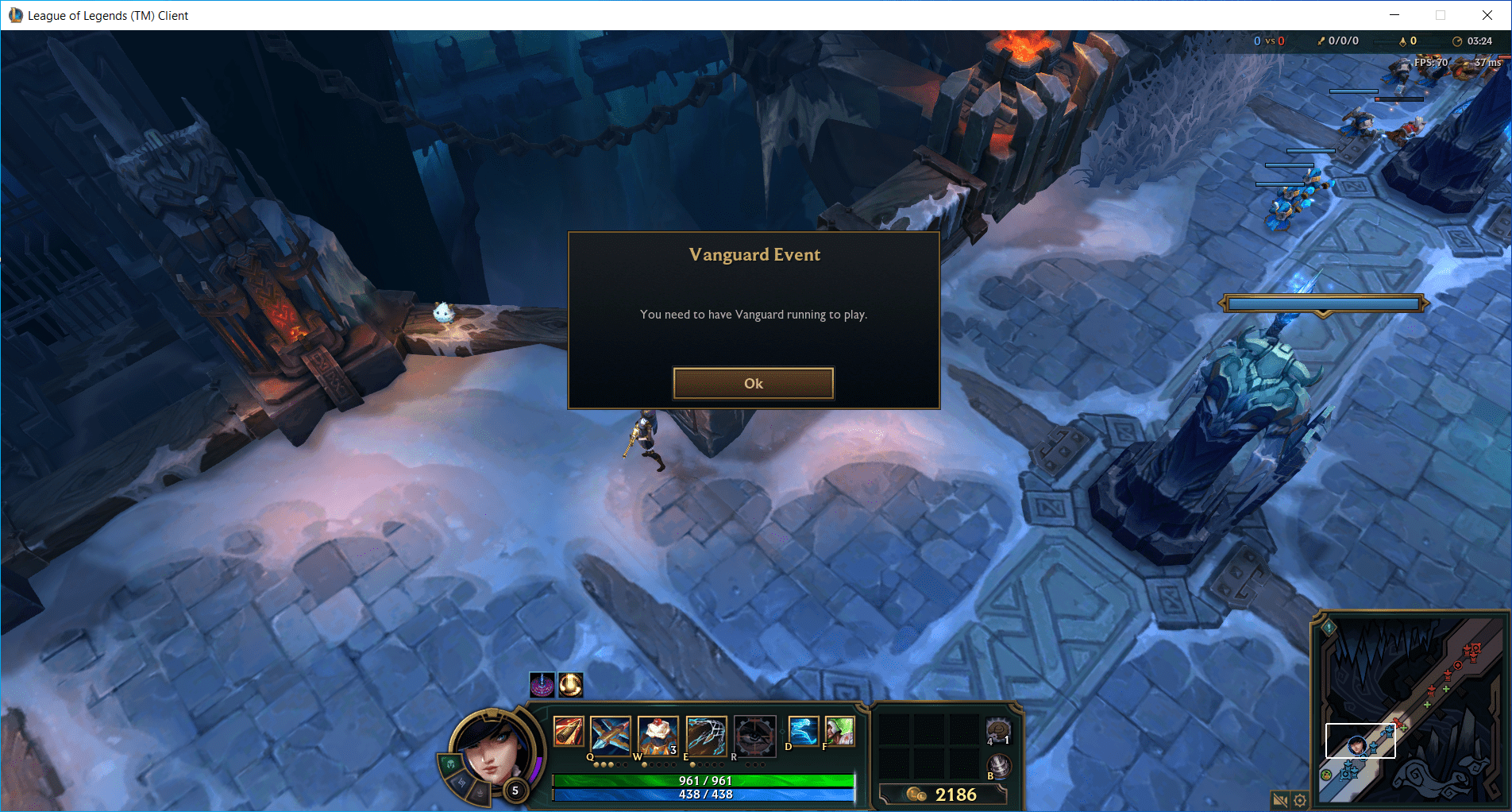 Vanguard even in aram.PNG