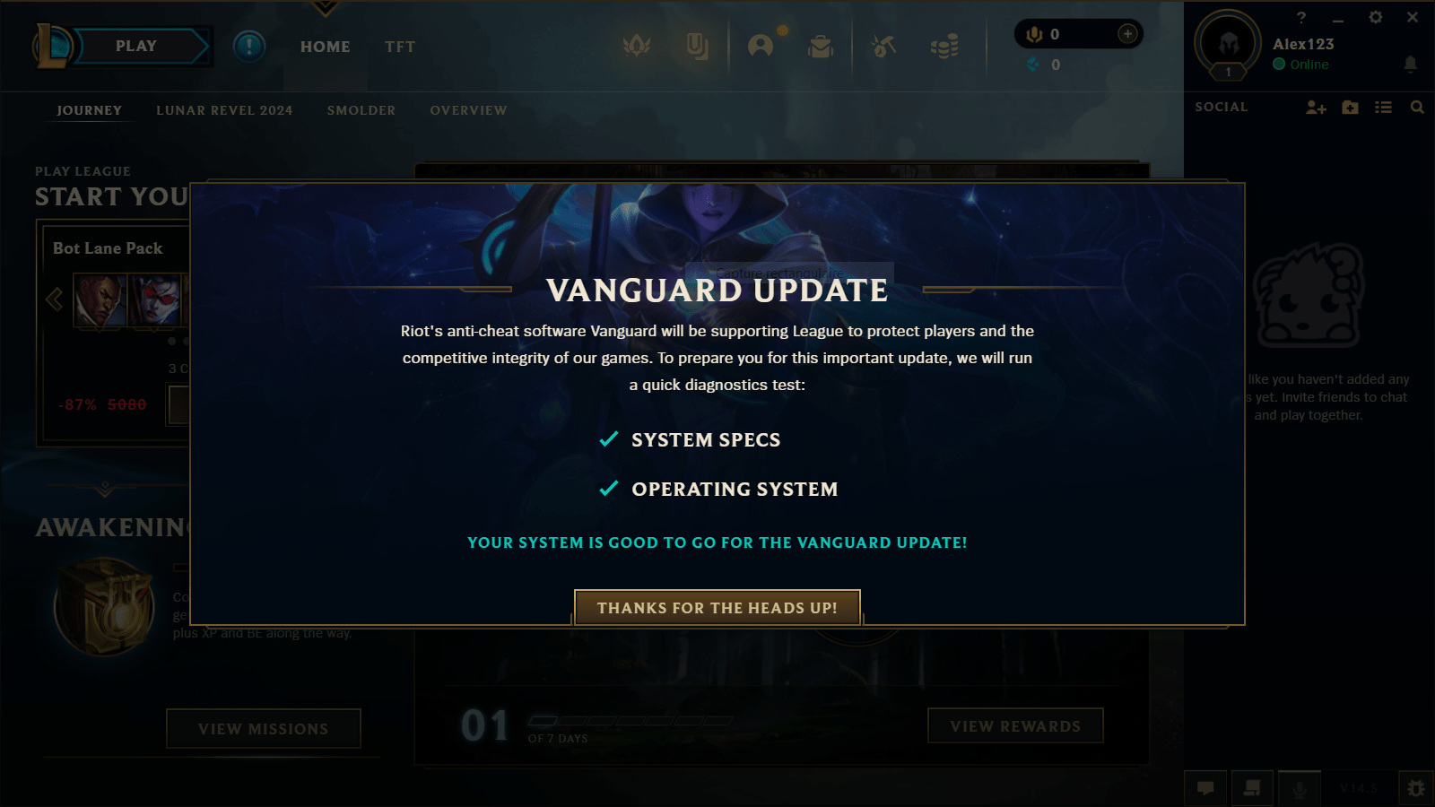 Vanguard.PNG