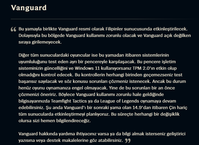 vanguard.png