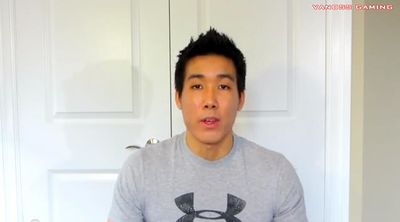 Vanossgaming%281%29.jpg