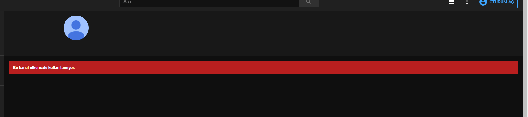 vas.PNG
