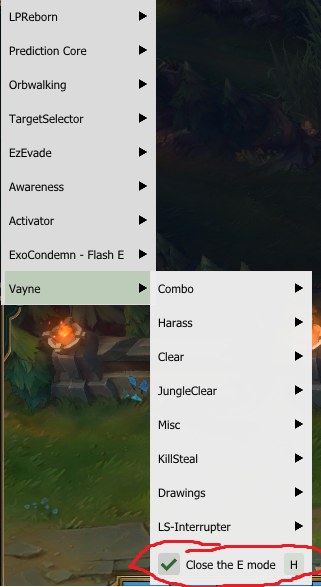 vayn.png