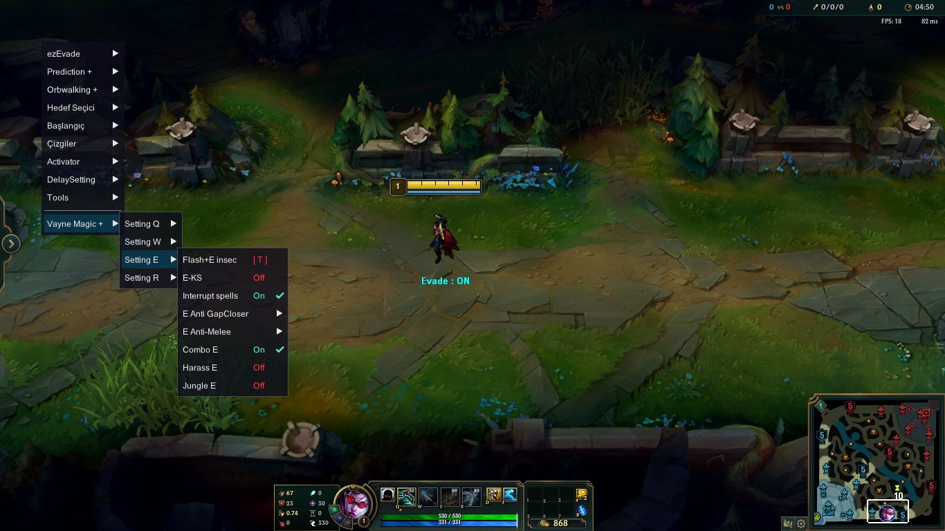vayne3.JPG