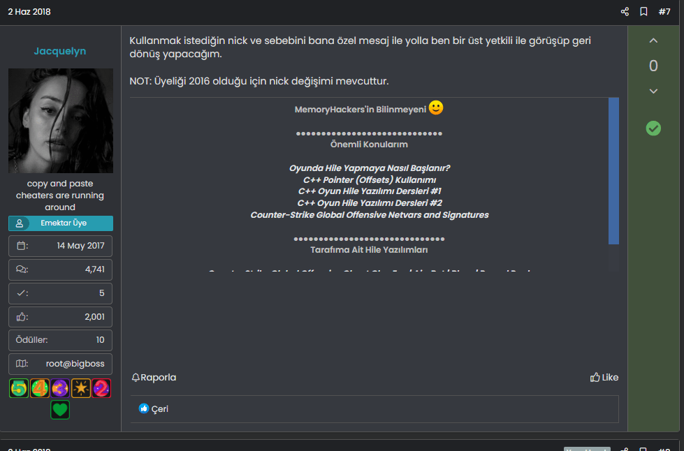 vbvbvb.png