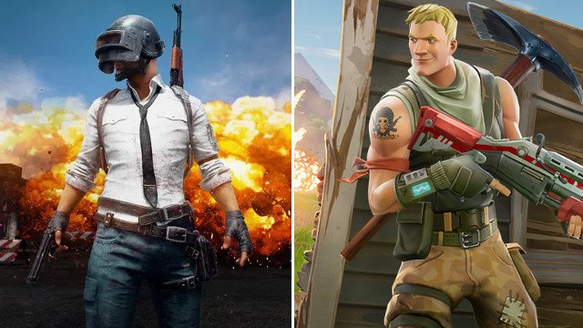 ve-pubg-ilk-kez-yarista-geriye-dustu-1.jpg