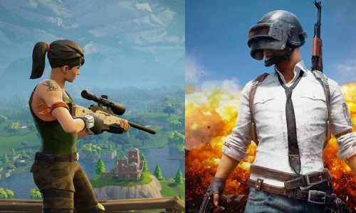ve-pubg-ilk-kez-yarista-geriye-dustu-2.jpg