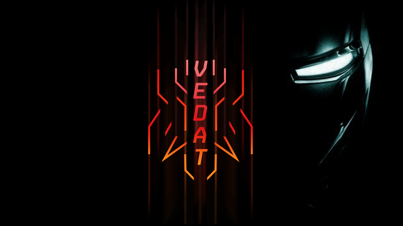 Vedat-2.png