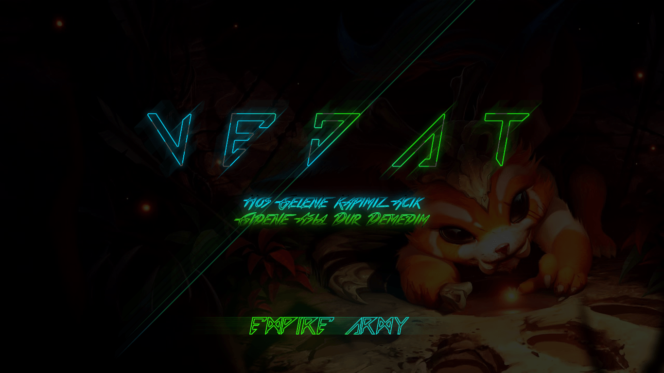 Vedat-EA.png