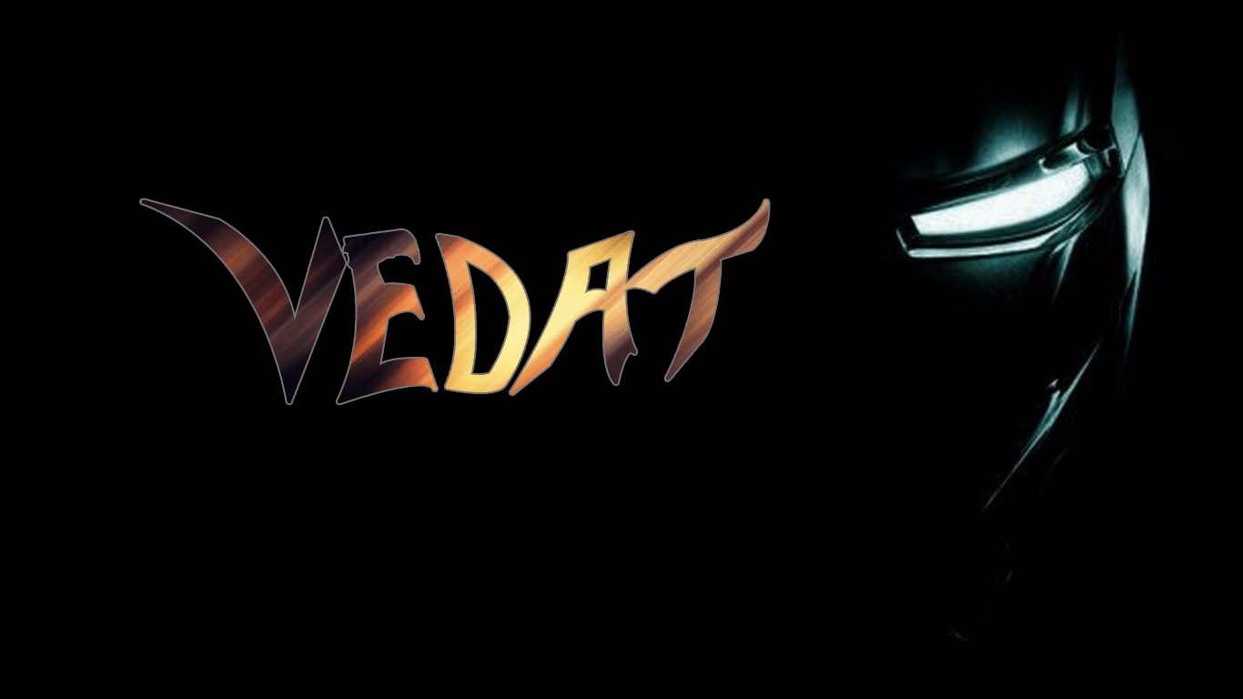Vedat.png