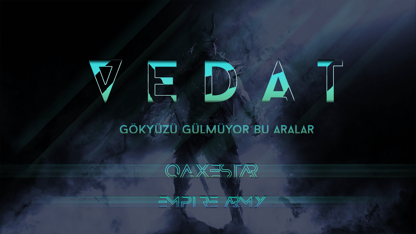 Vedat(TEMA).png
