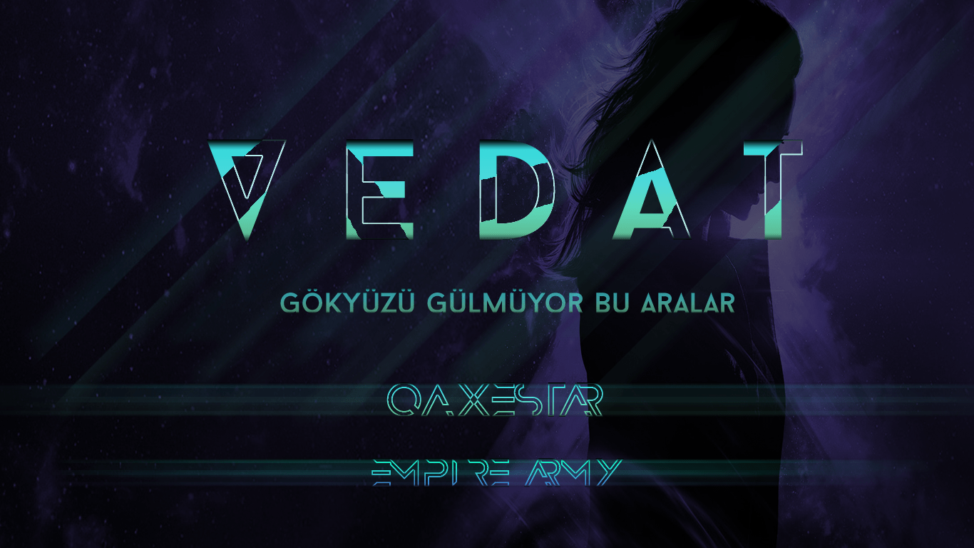 Vedat(TEMAA).png