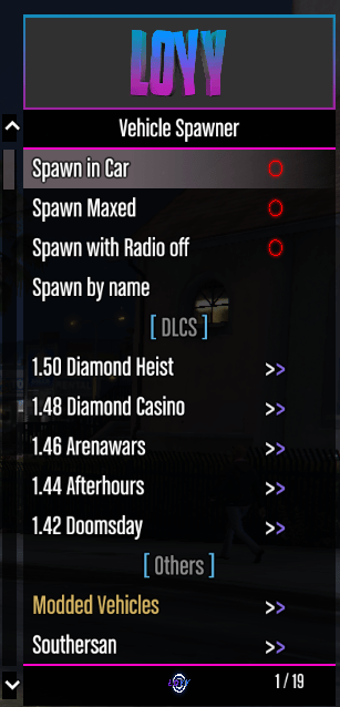 vehicle spawner.png