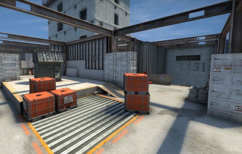 Vertigo-B-Bomb-site.jpg