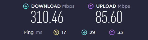 verygood.PNG