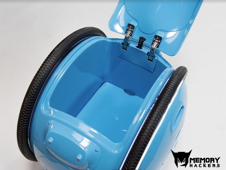 vespa-gita-robot-empty.jpg