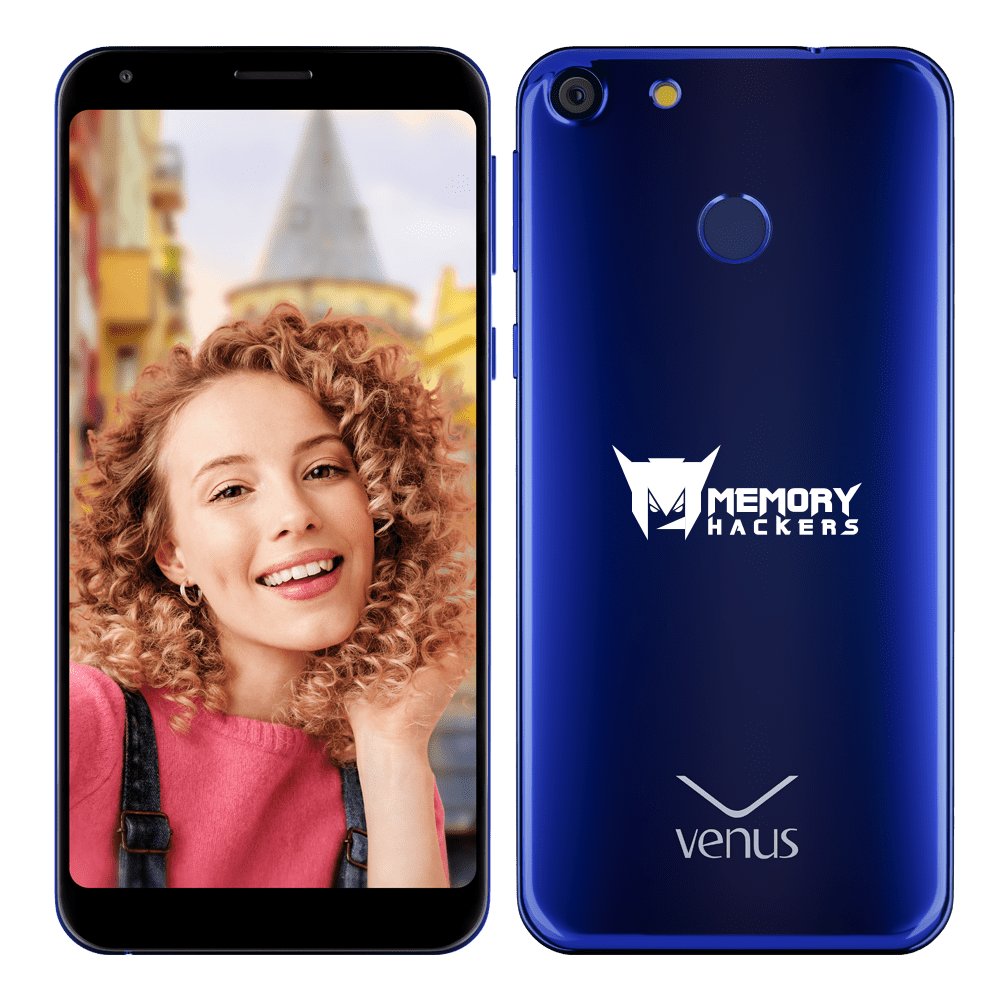 Vestel-Venus-e4-Gece-Mavisi-Cep-Telefonu-resim-275.png