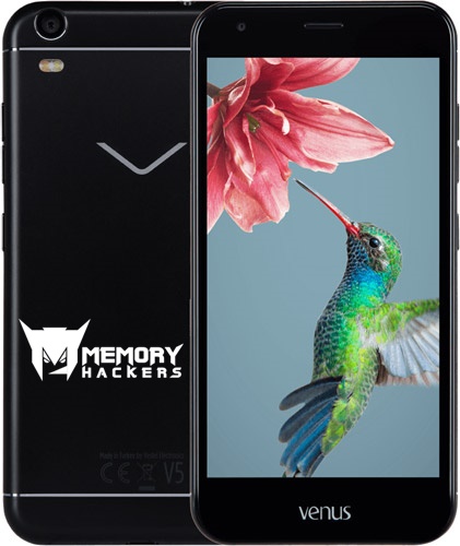 vestel-venus-v5-siyah-z.jpg