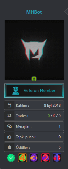 Veteran Member.png